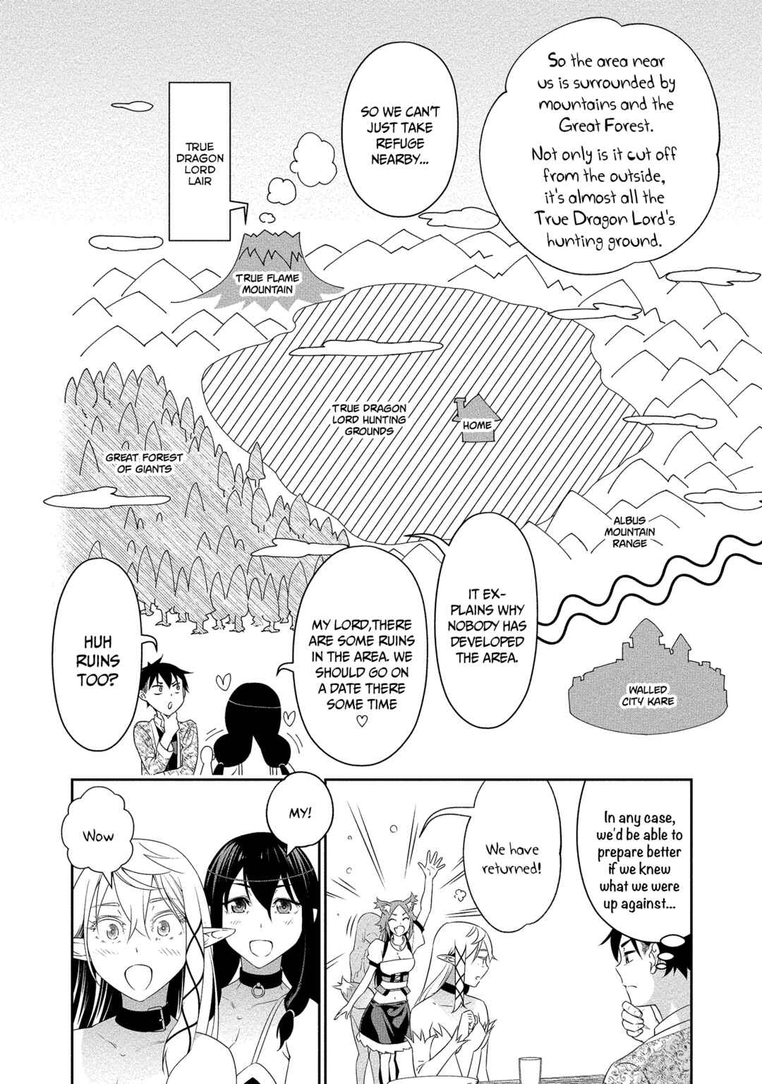 Chapter 16 - Page 15