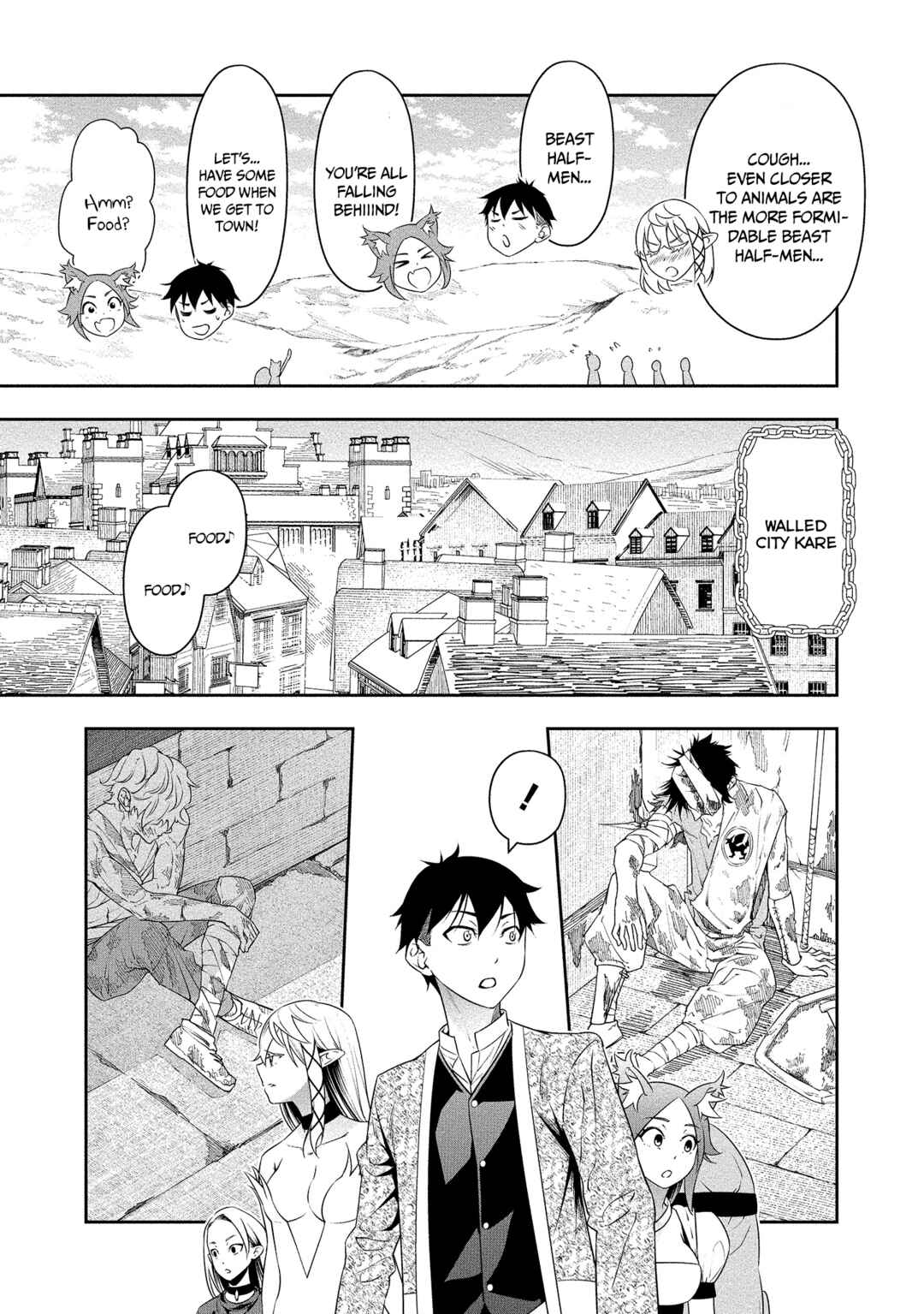 Chapter 16 - Page 4