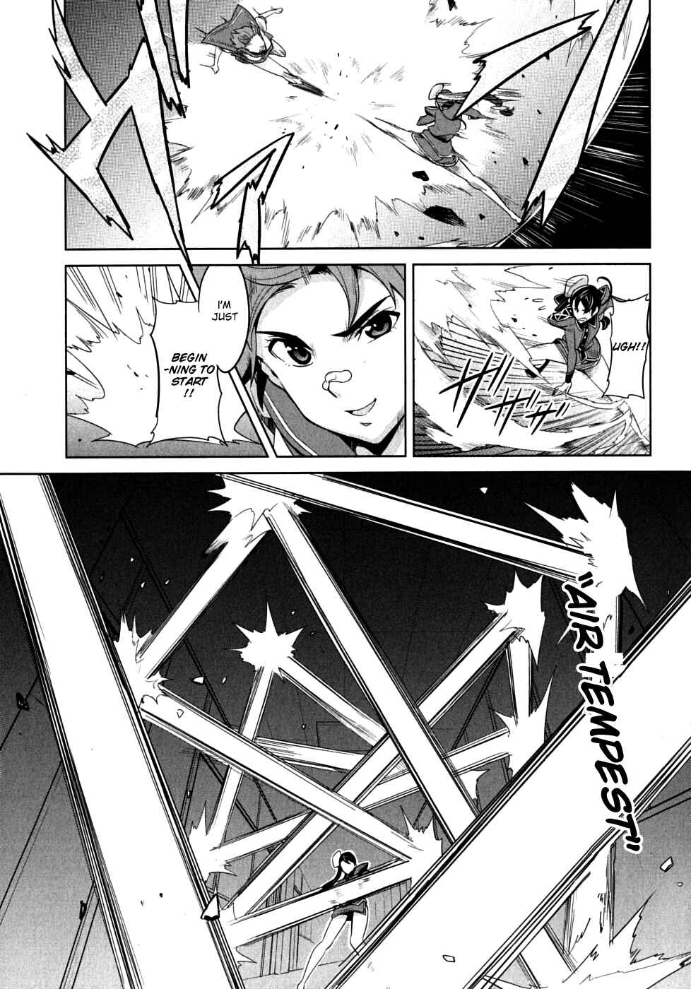 Chapter 16 - Page 17