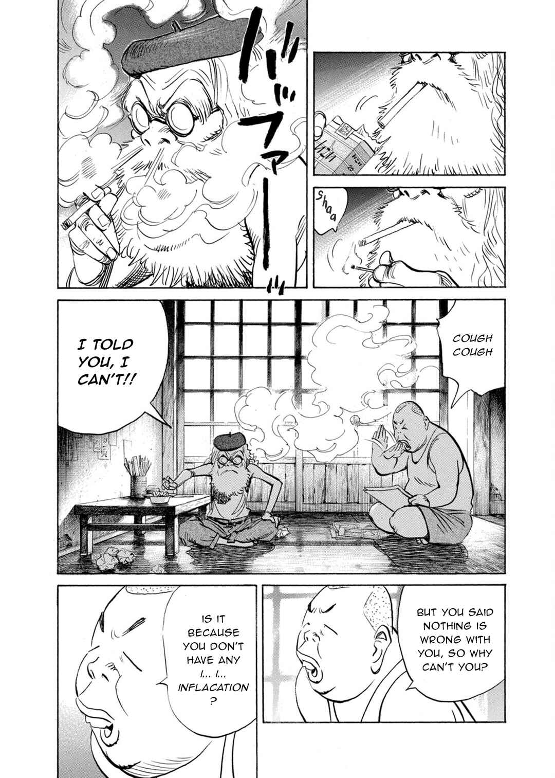 Chapter 68 - Page 4
