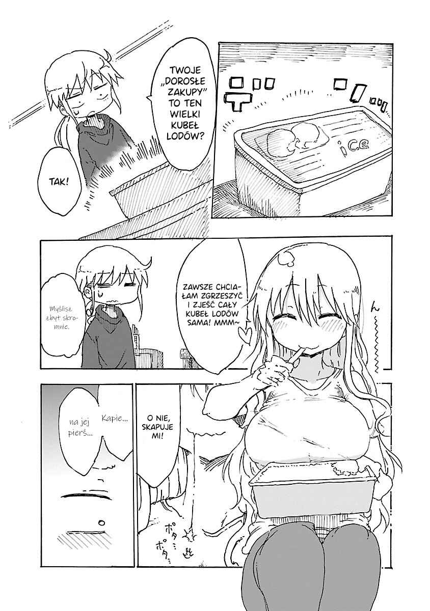 Chapter 12 - Page 11