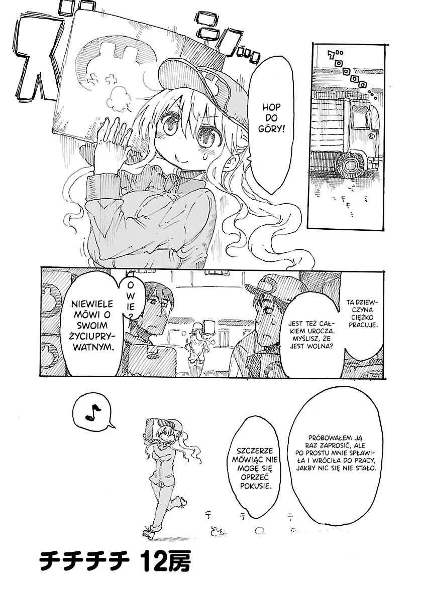 Chapter 12 - Page 4