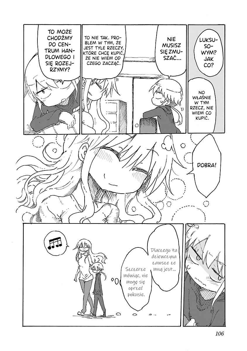 Chapter 12 - Page 7