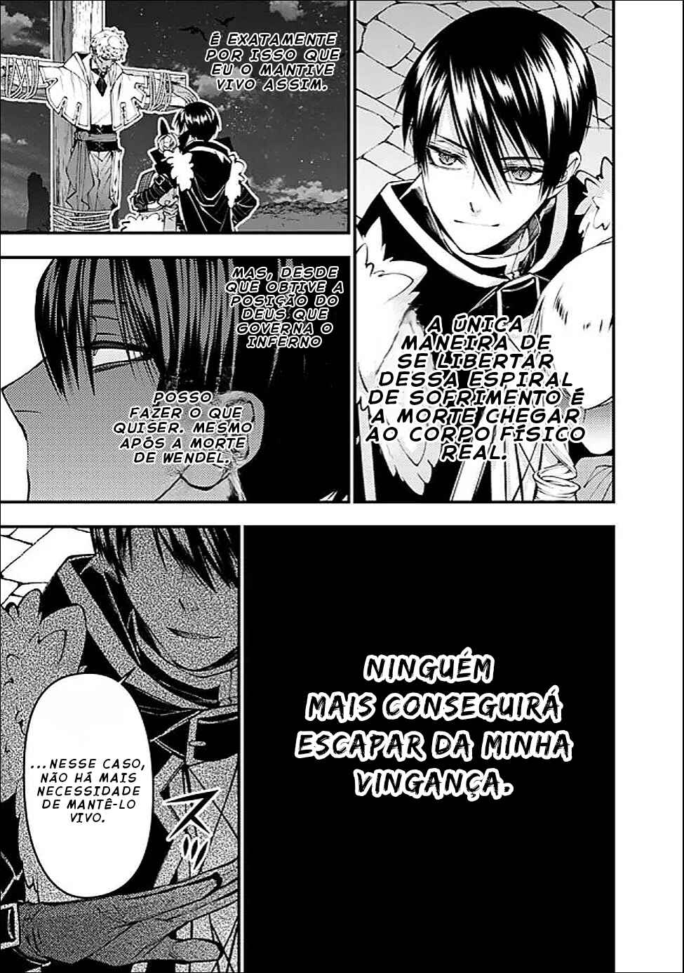 Chapter 127 - Page 10