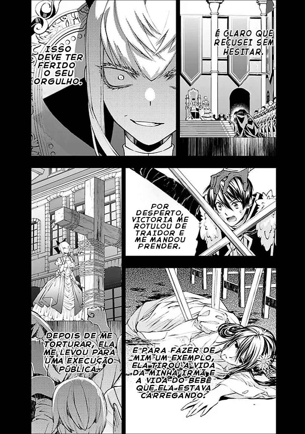 Chapter 127 - Page 14