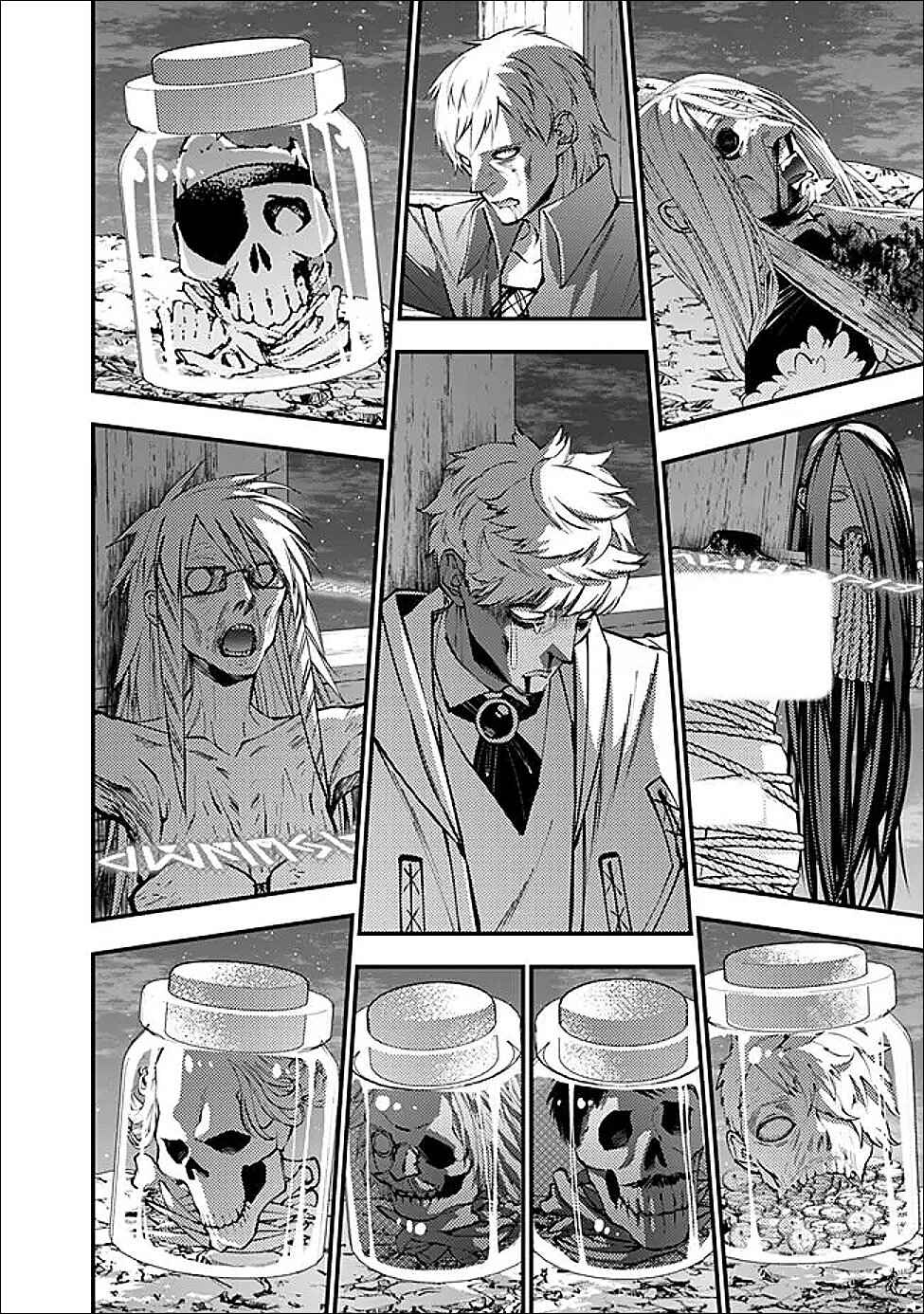 Chapter 127 - Page 3