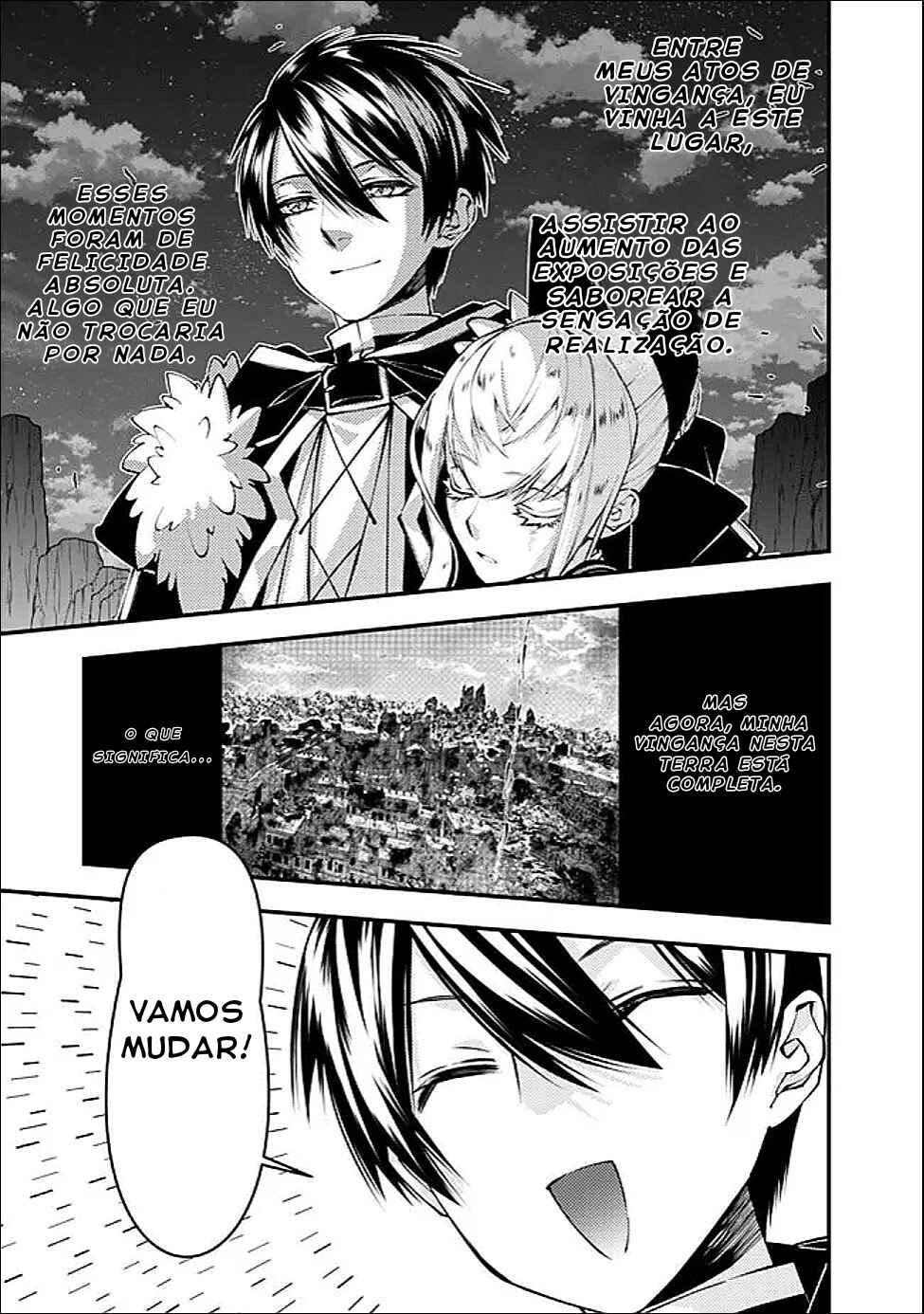 Chapter 127 - Page 4