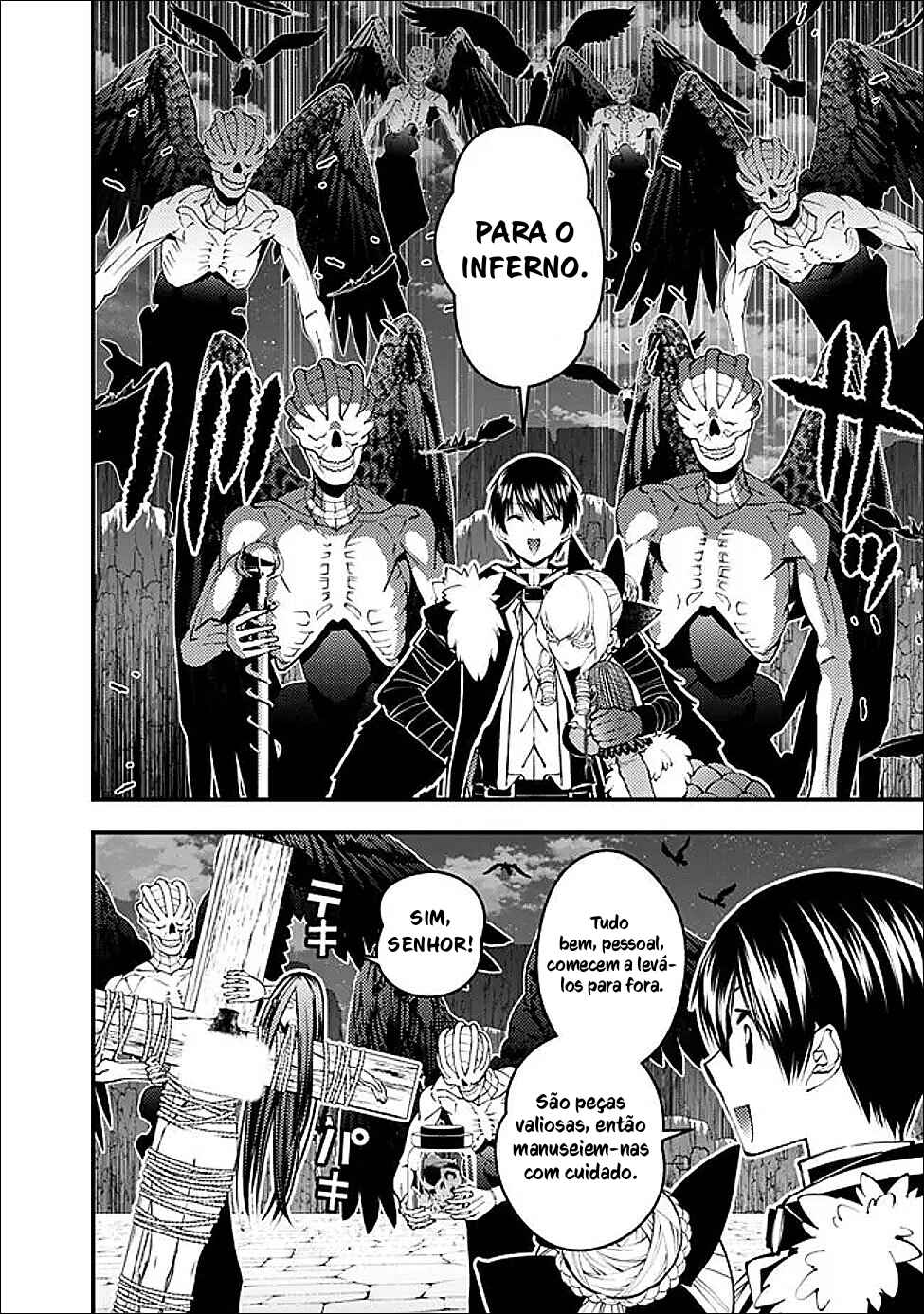 Chapter 127 - Page 5