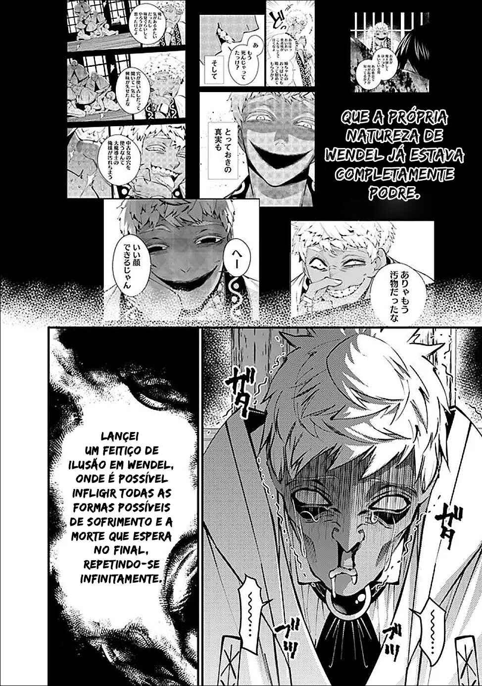 Chapter 127 - Page 9