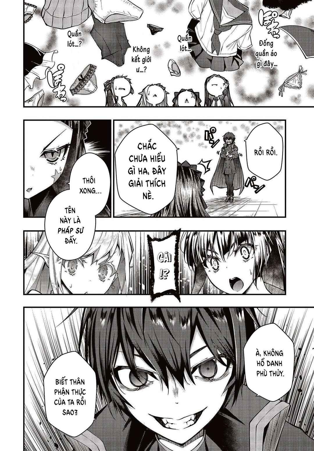 Chapter 2 - Page 5