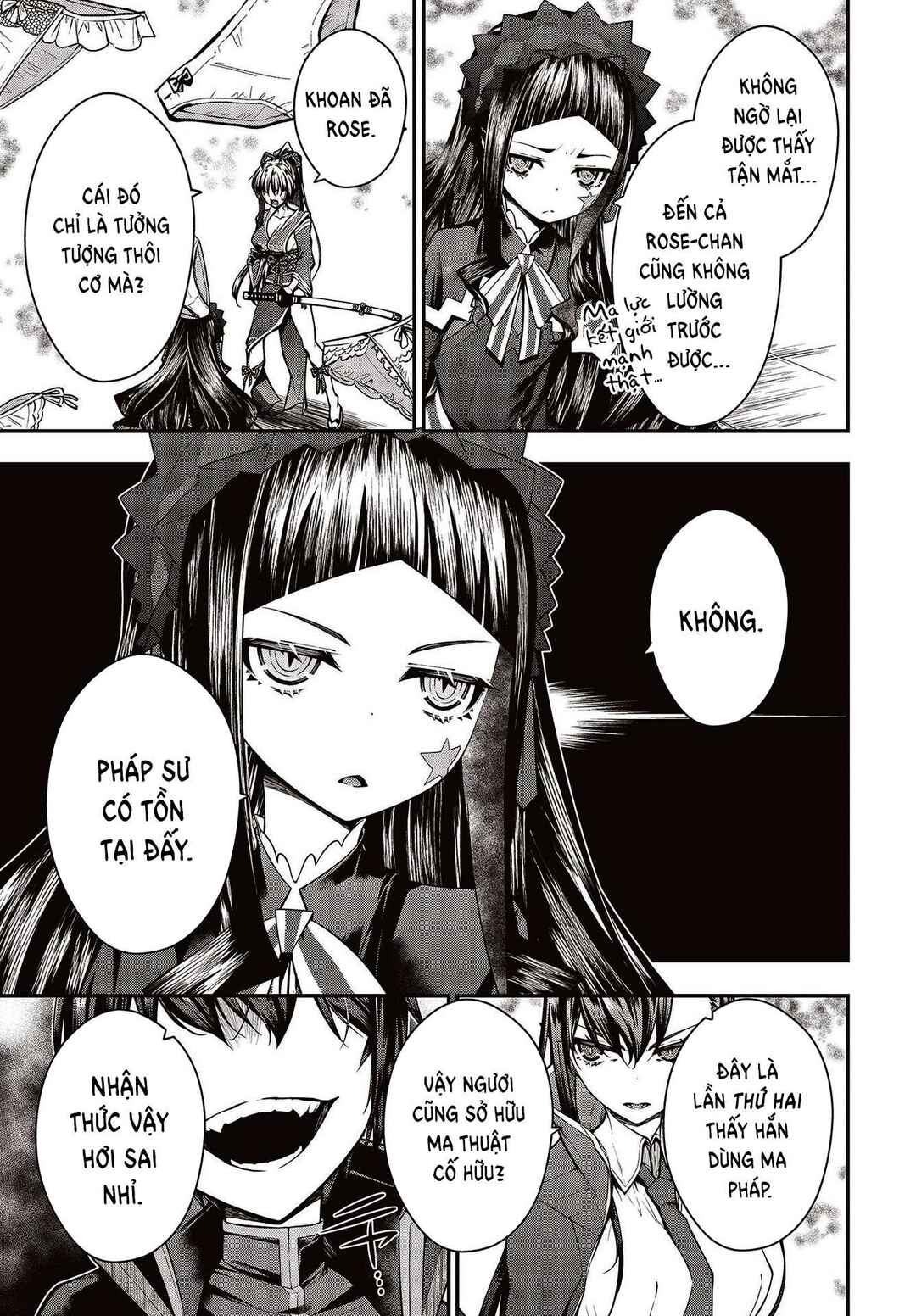 Chapter 2 - Page 6