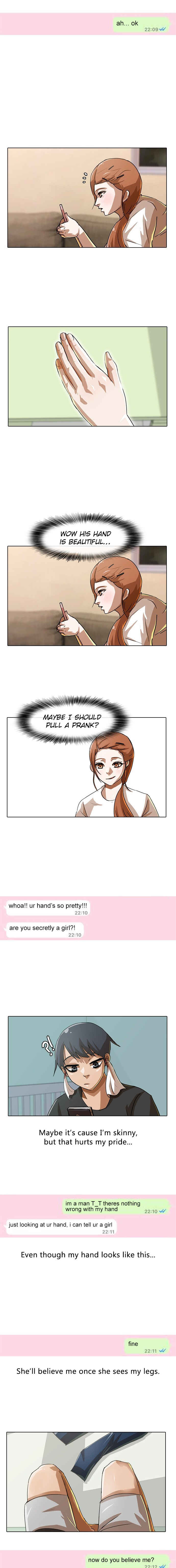 Chapter 28 - Page 4