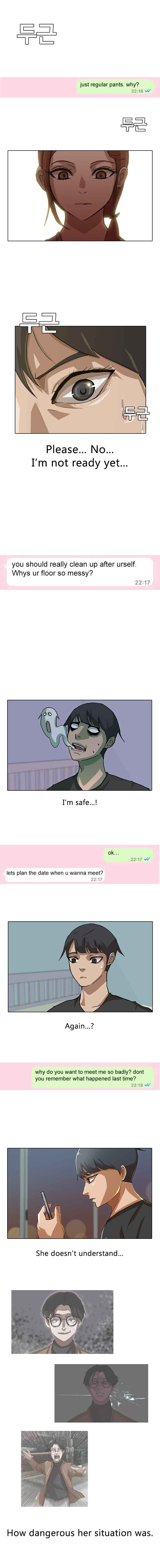 Chapter 28 - Page 7