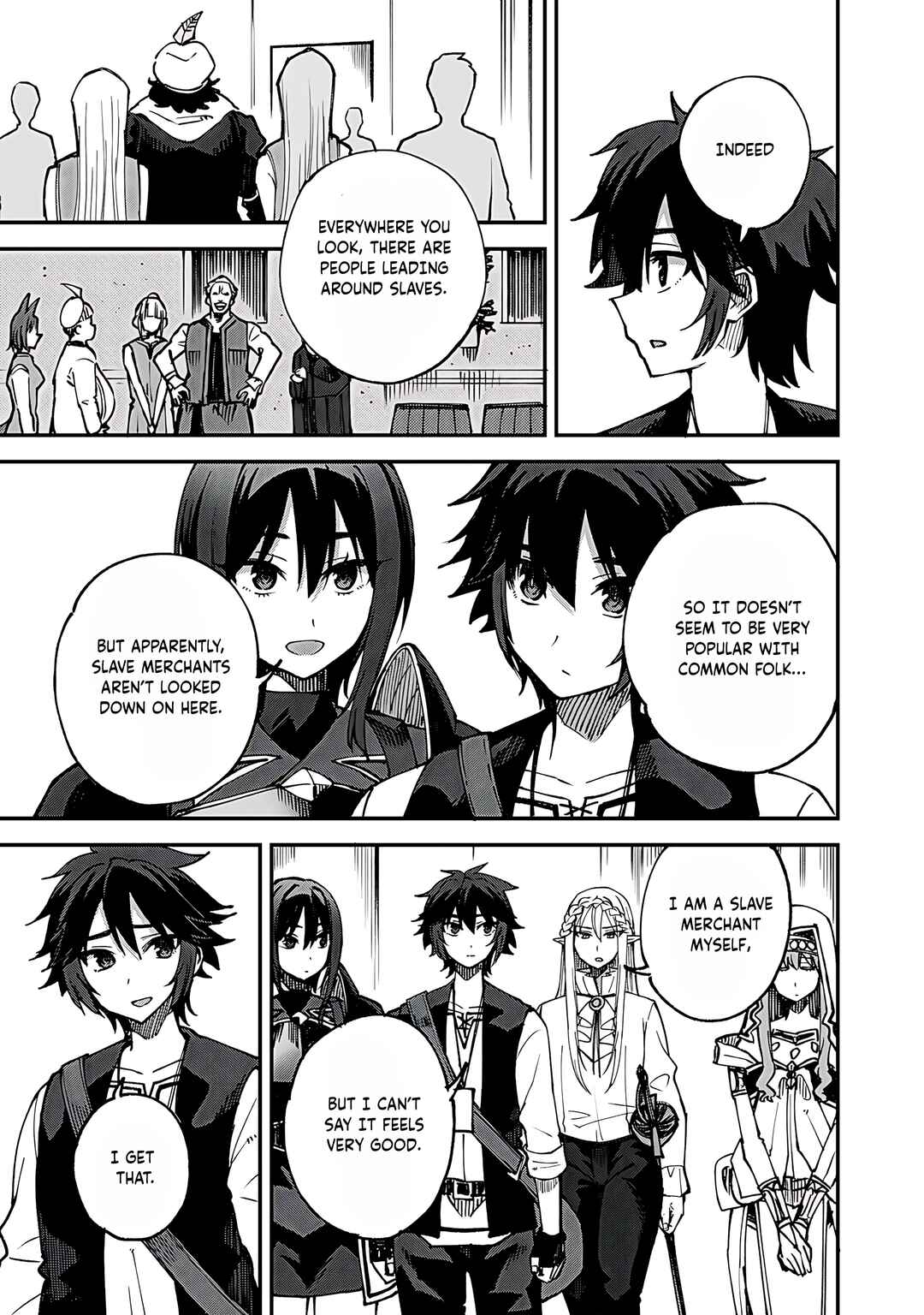 Chapter 60 - Page 10