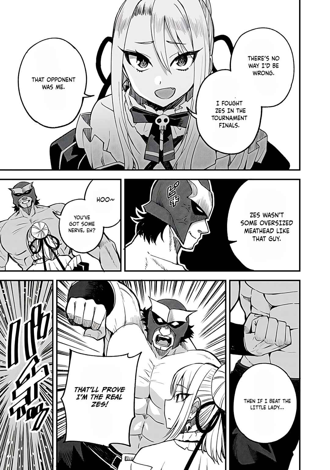 Chapter 60 - Page 16
