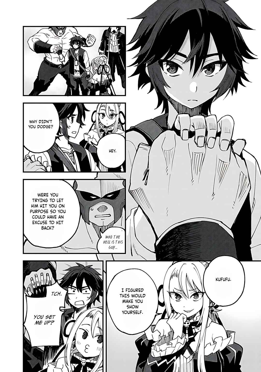 Chapter 60 - Page 17
