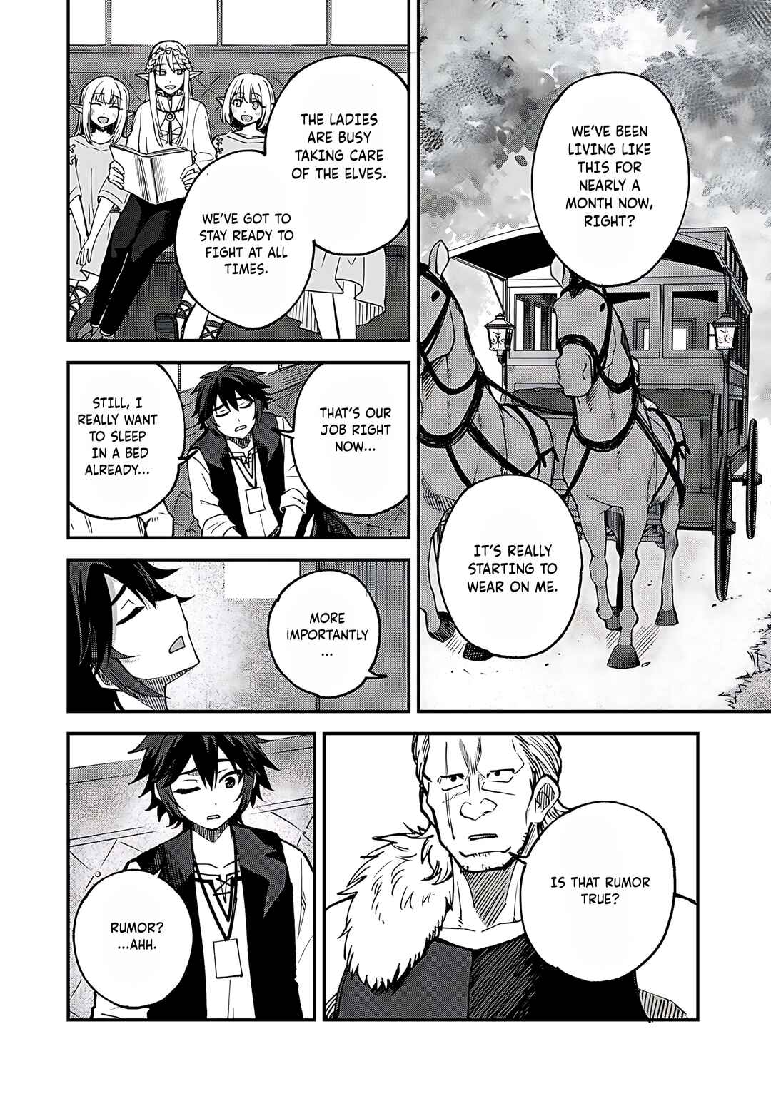 Chapter 60 - Page 3