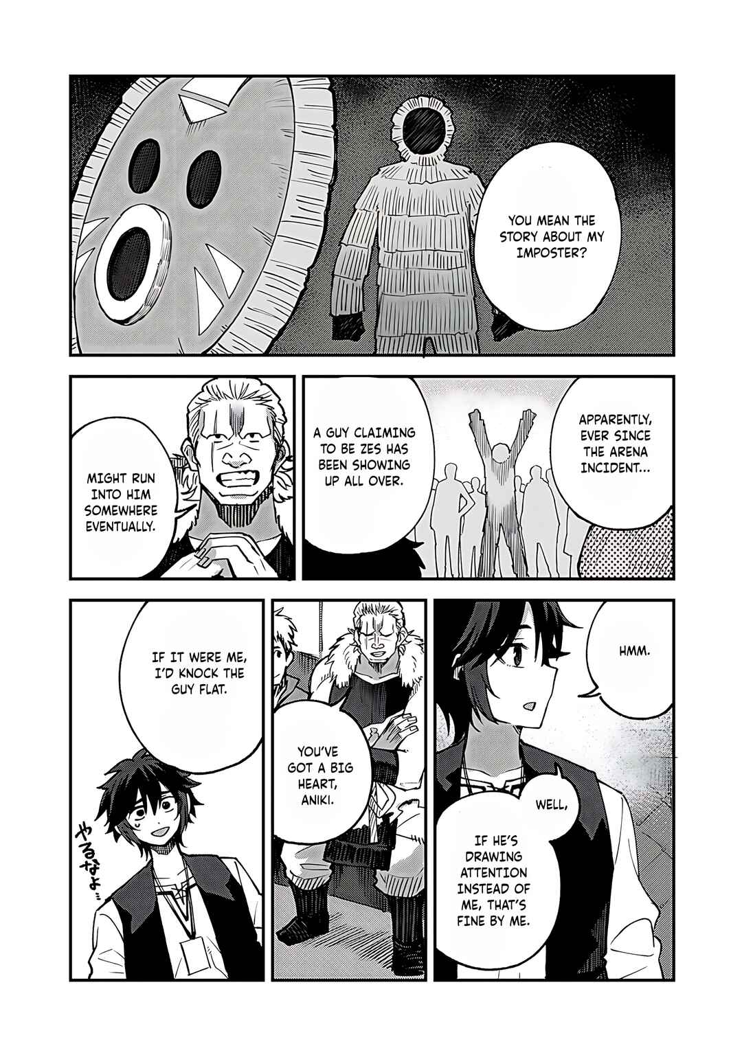 Chapter 60 - Page 4