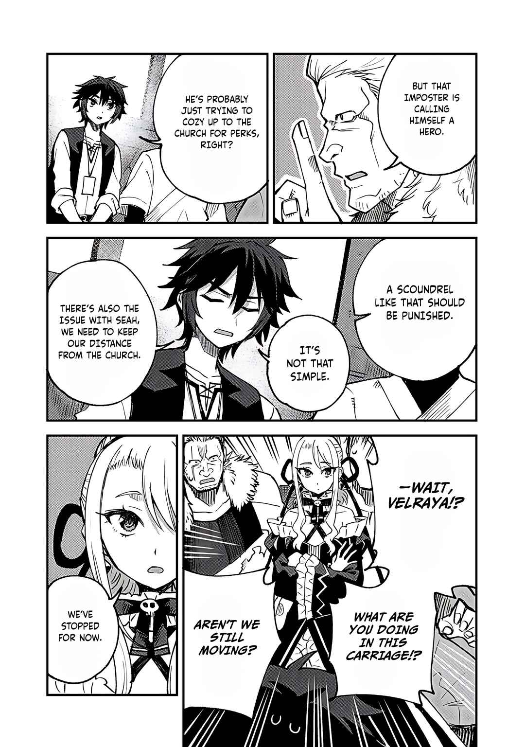Chapter 60 - Page 5