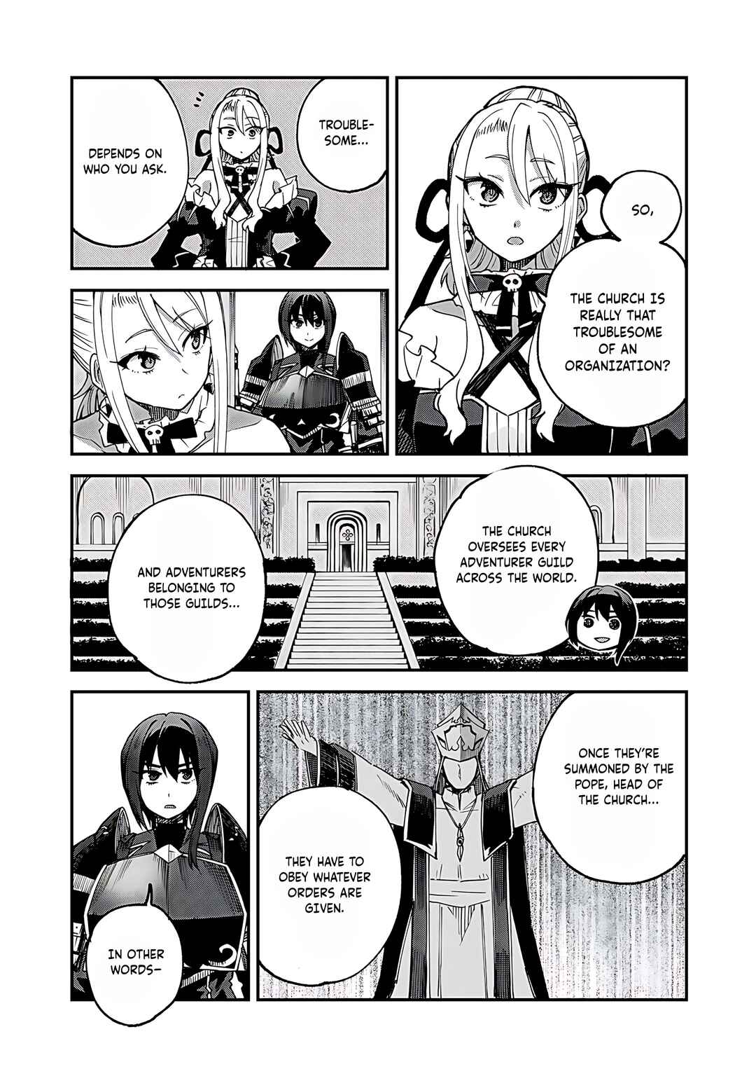 Chapter 60 - Page 6