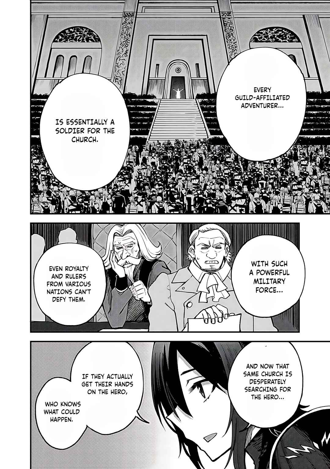 Chapter 60 - Page 7