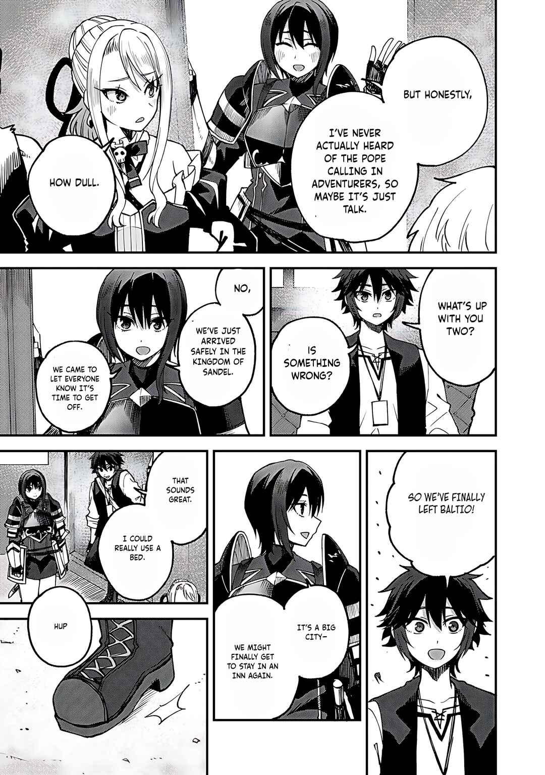 Chapter 60 - Page 8