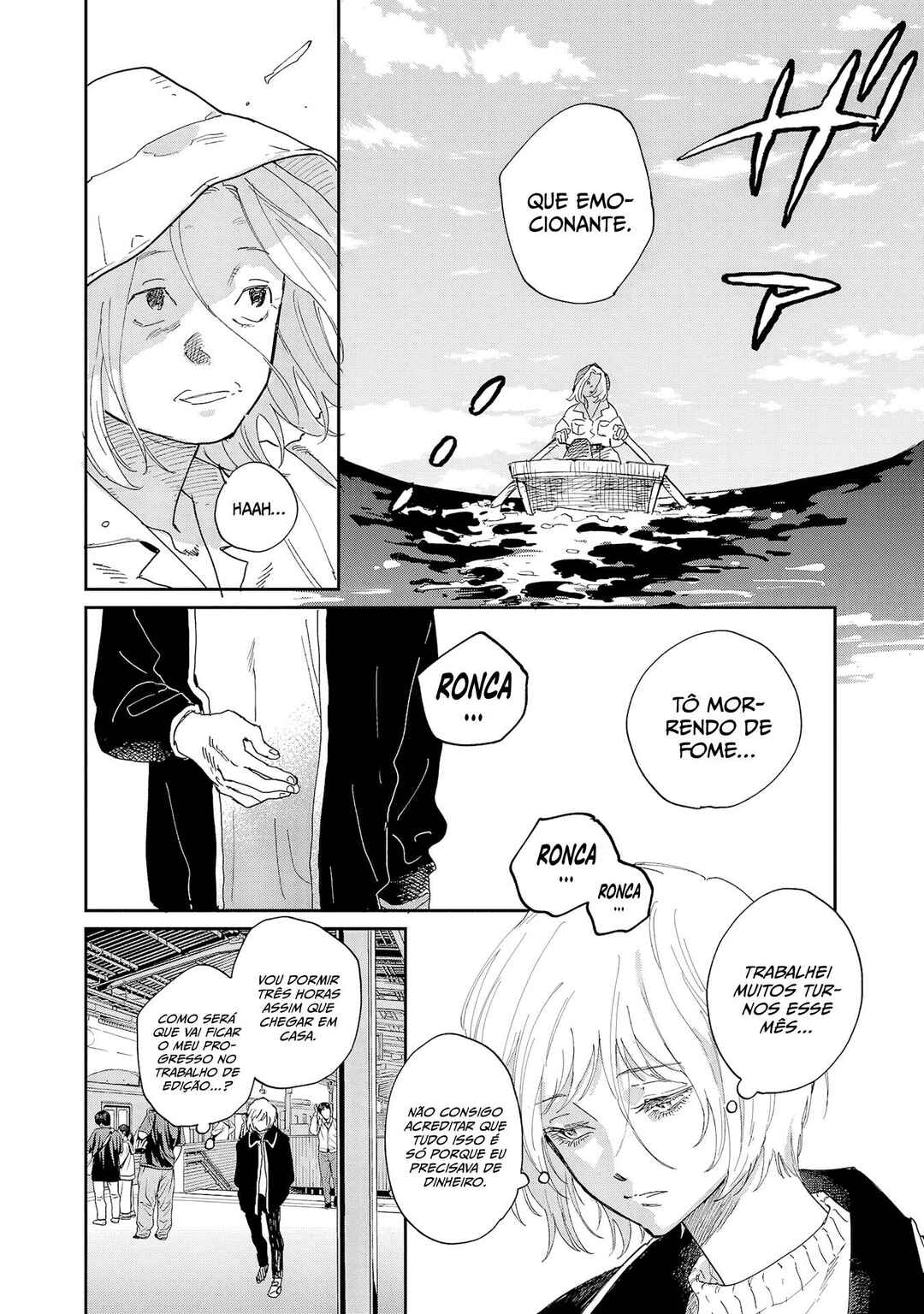 Chapter 13 - Page 23