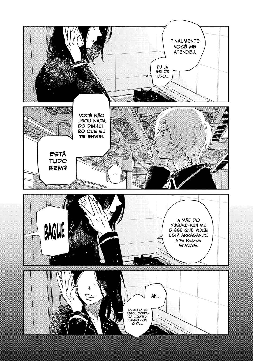 Chapter 13 - Page 25