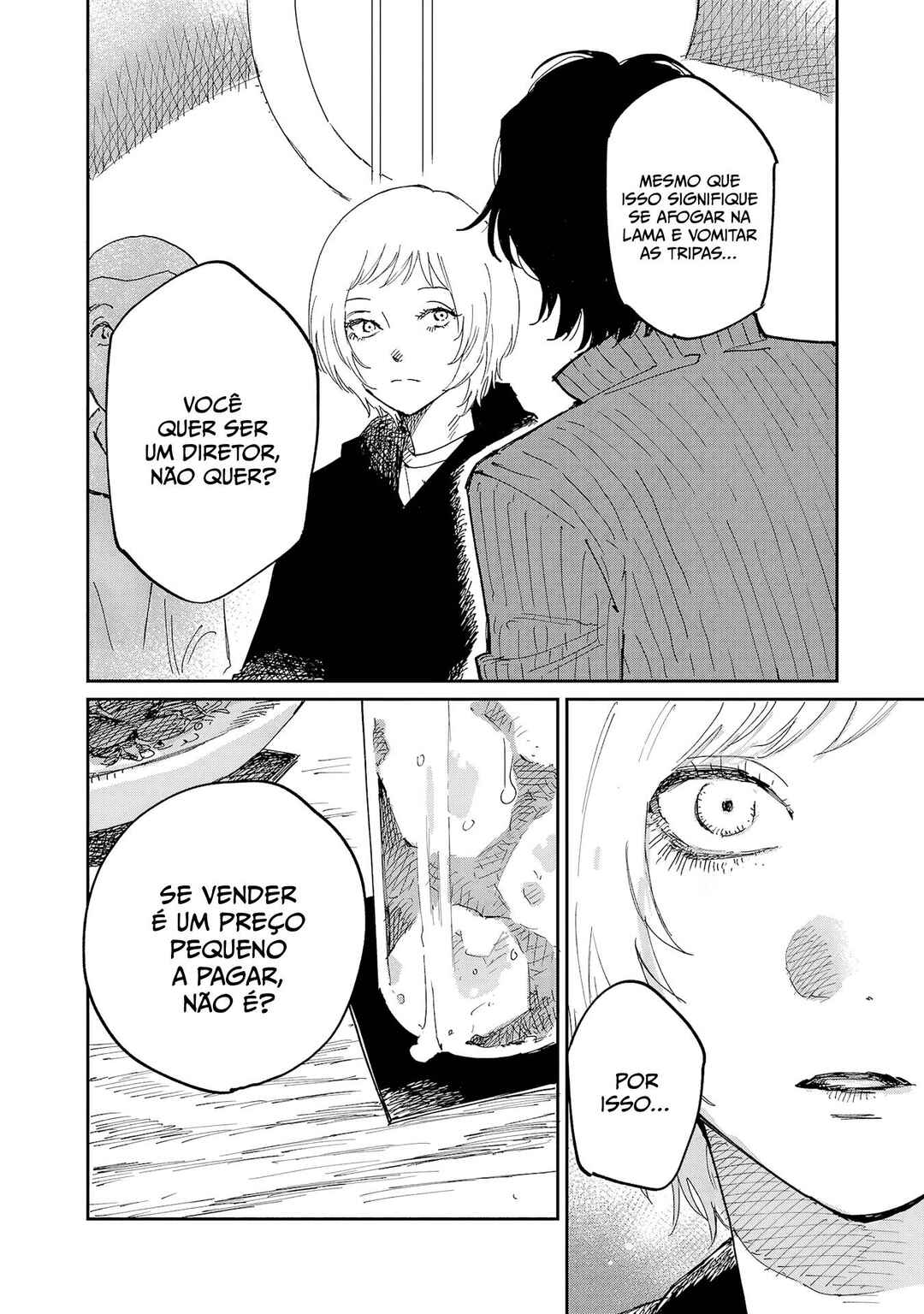 Chapter 13 - Page 3