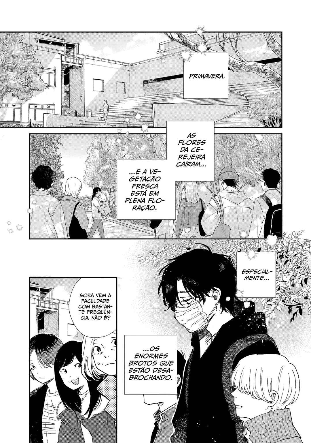Chapter 13 - Page 4