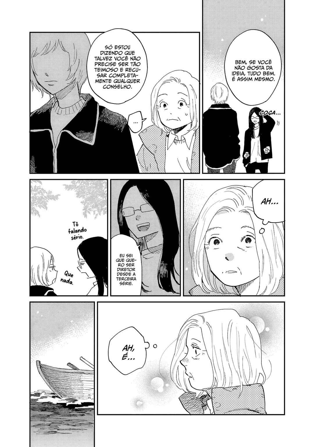 Chapter 13 - Page 8