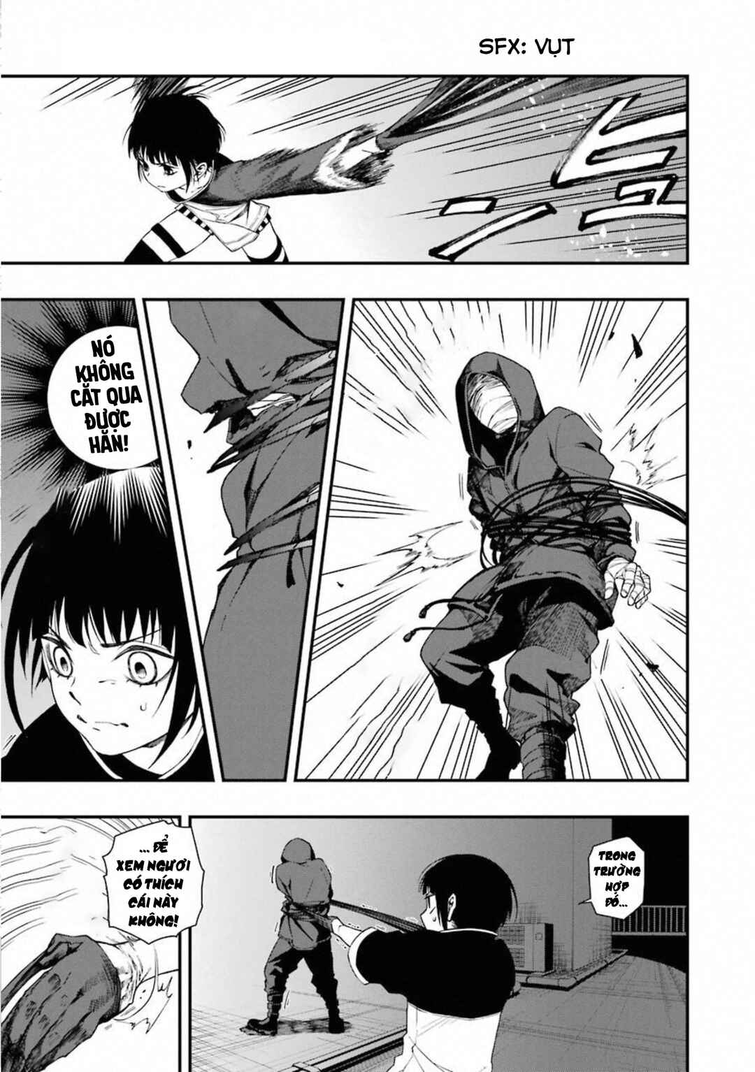 Chapter 33 - Page 13