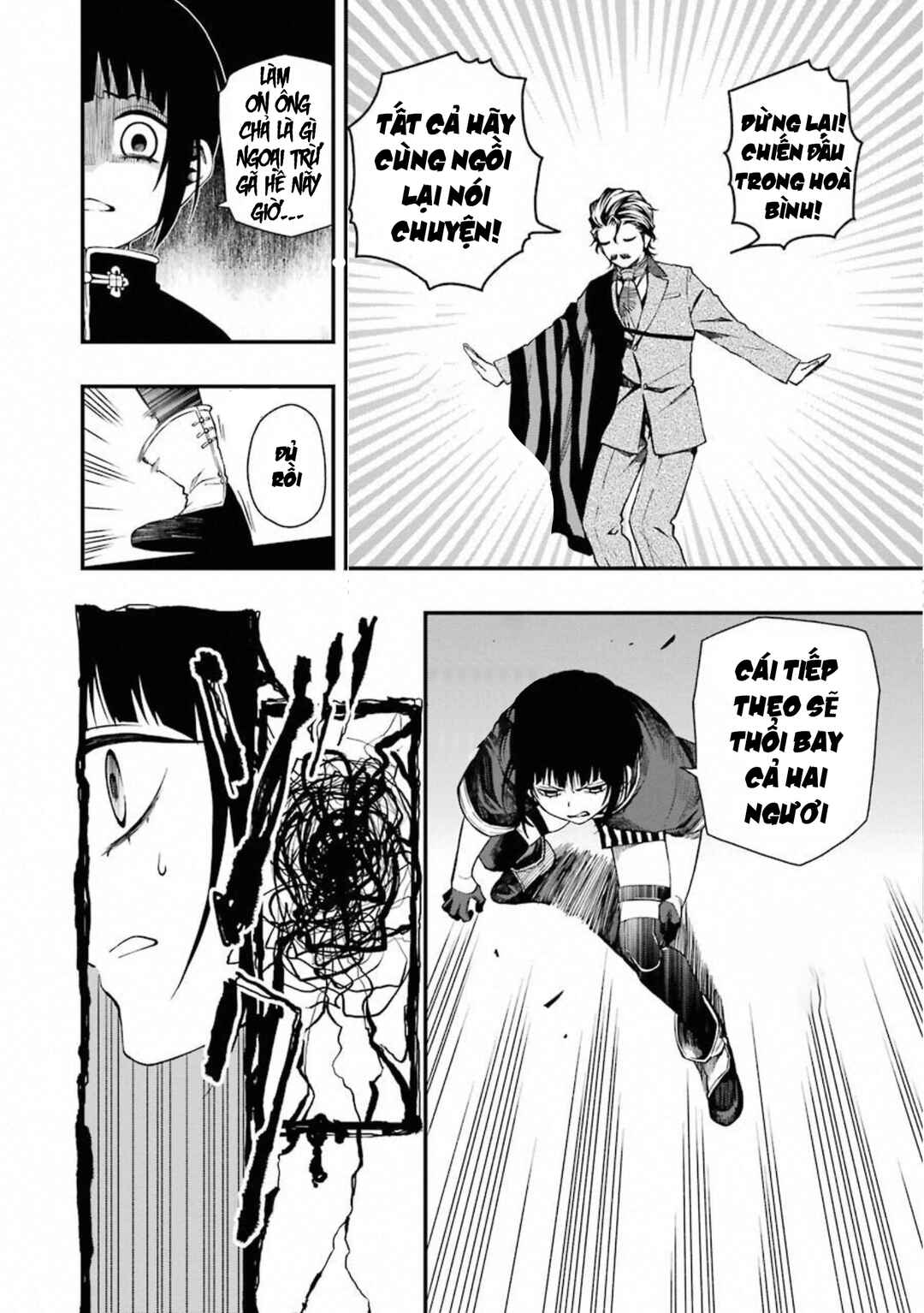 Chapter 33 - Page 16