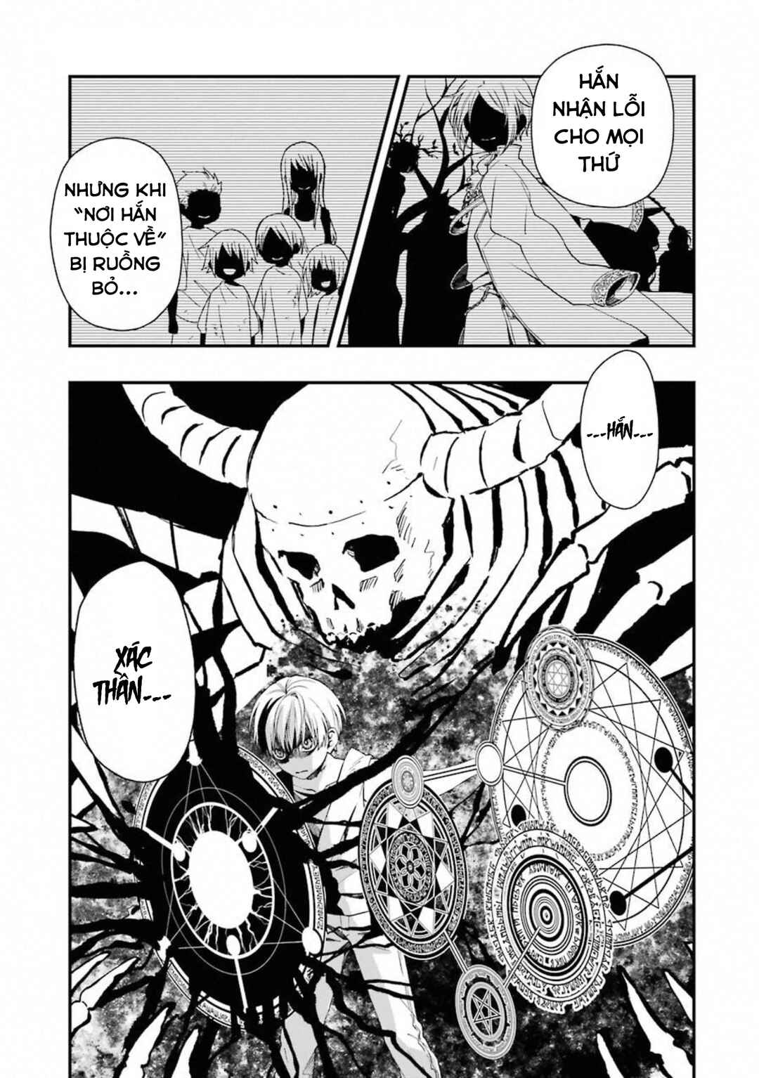 Chapter 33 - Page 24