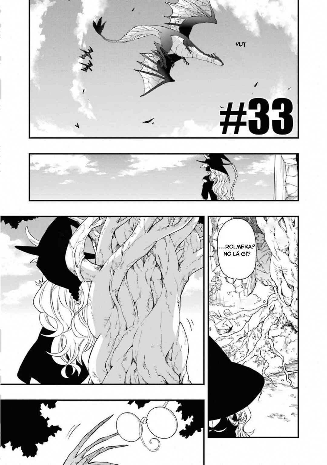 Chapter 33 - Page 3