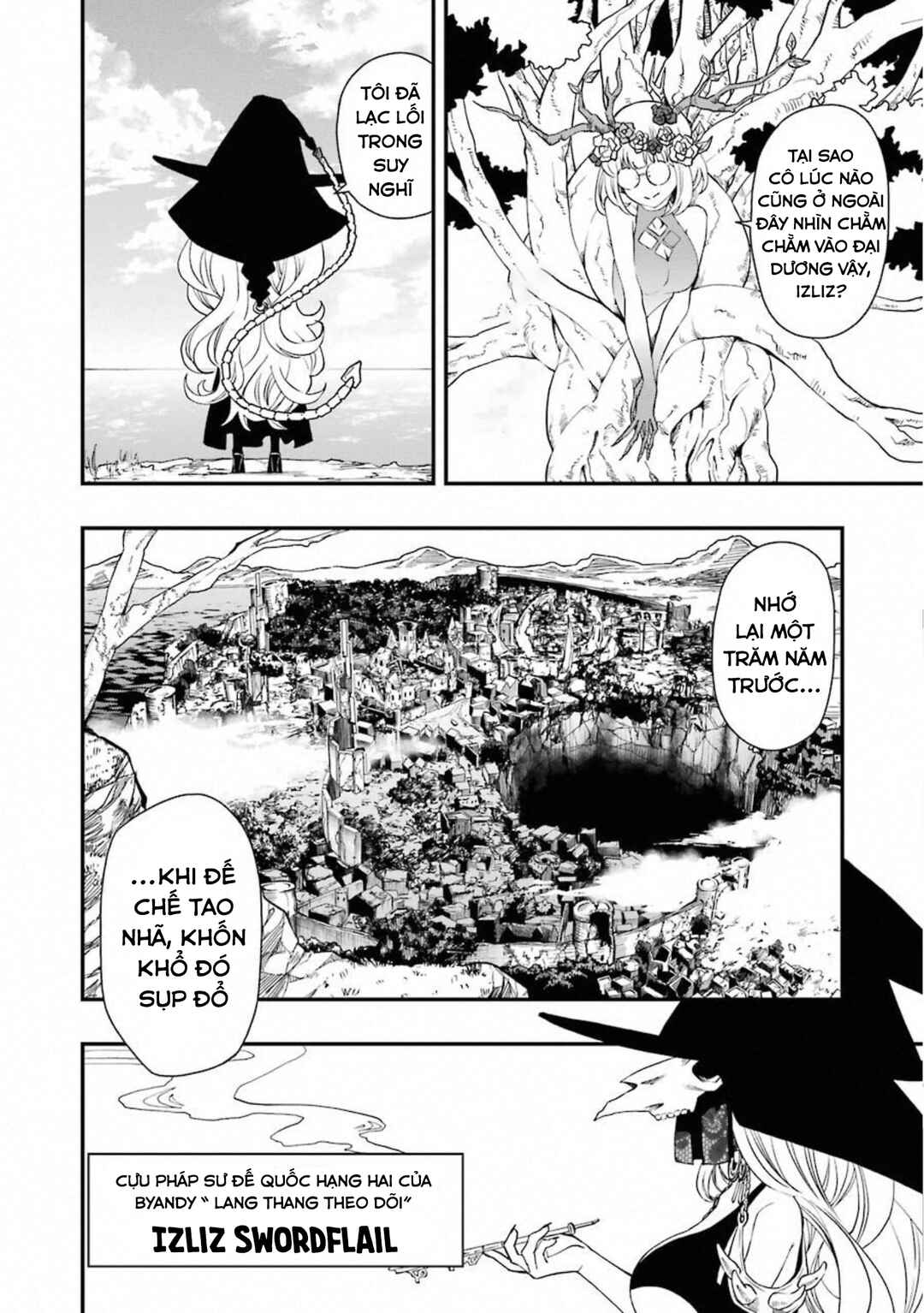 Chapter 33 - Page 4
