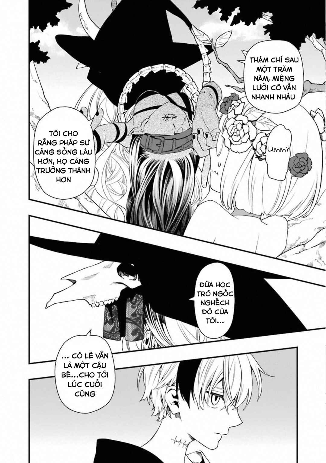 Chapter 33 - Page 6