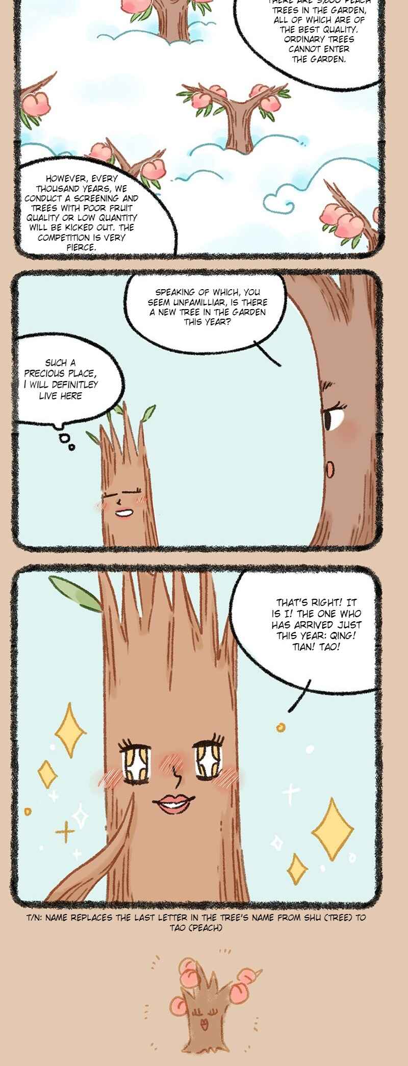 Chapter 919 - Page 2