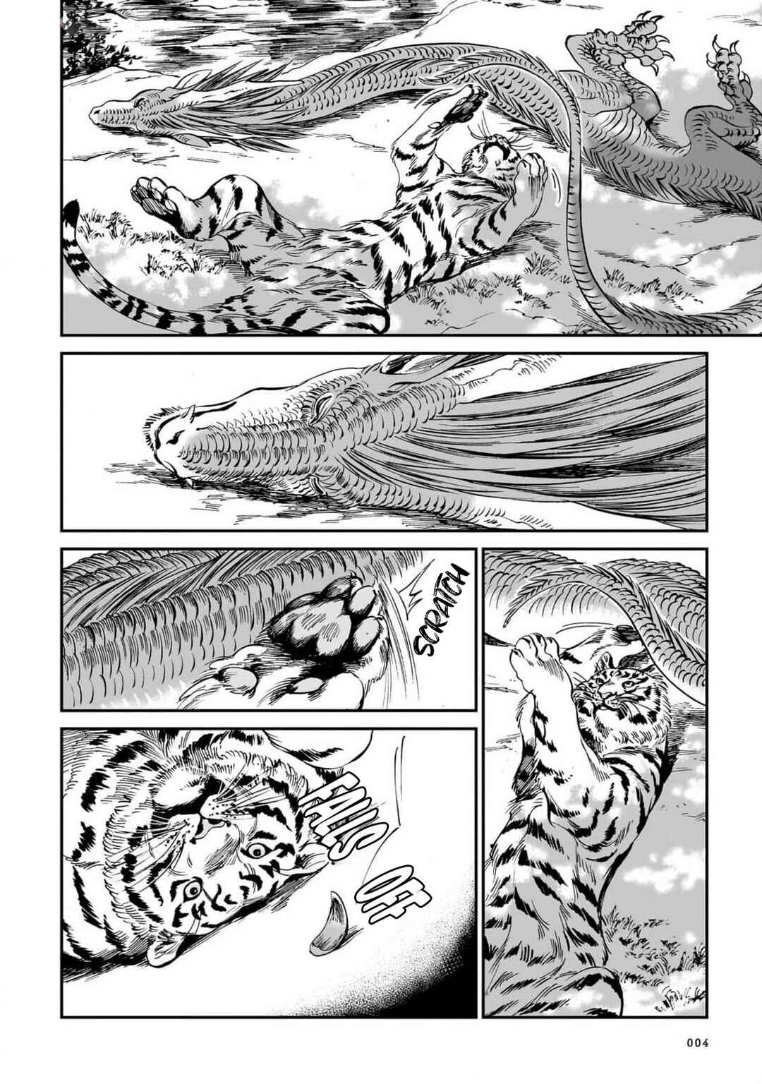 Chapter 16 - Page 7