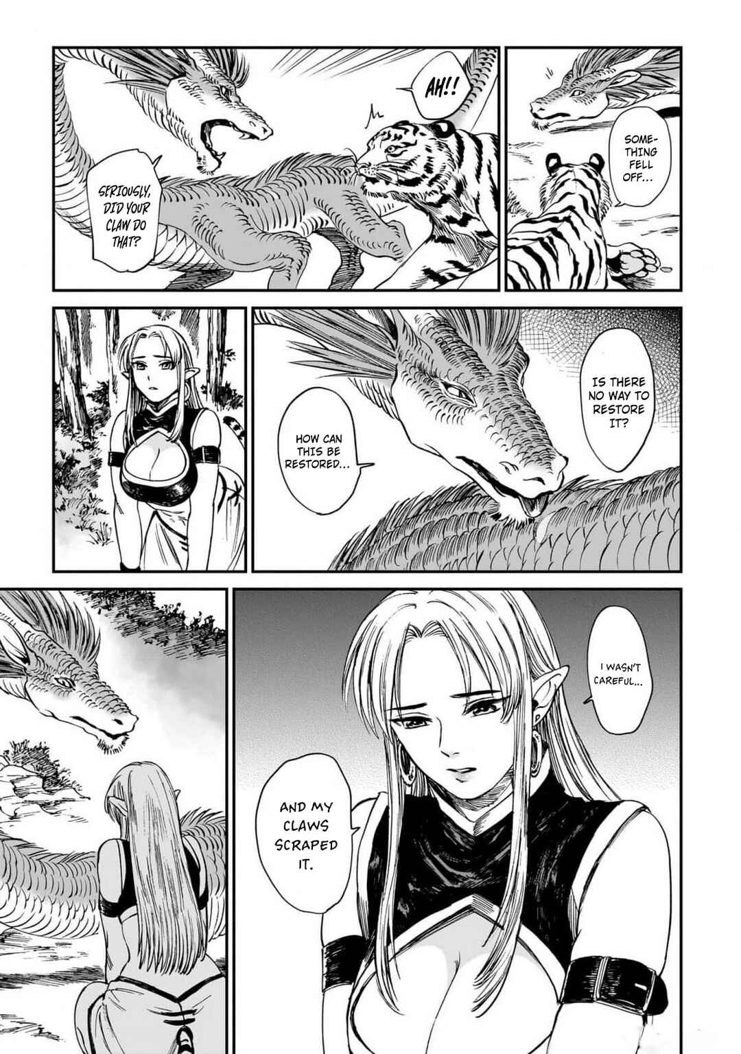Chapter 16 - Page 8