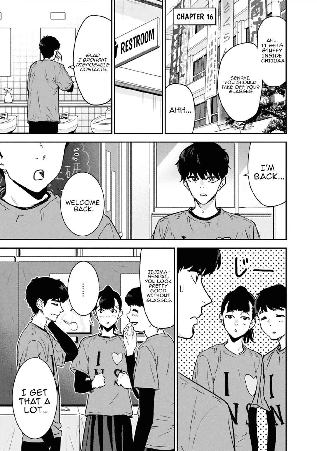 Chapter 16 - Page 1