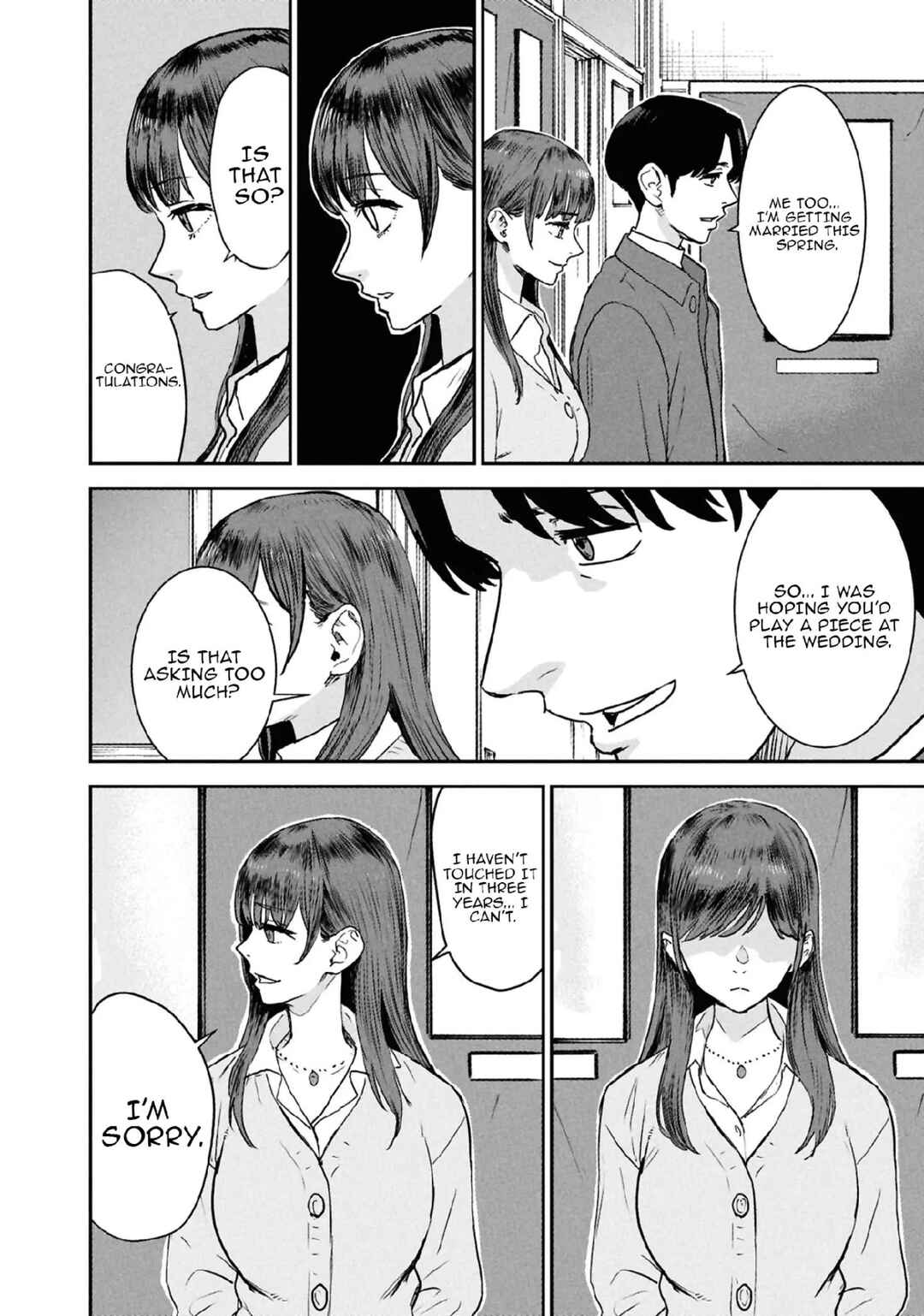 Chapter 16 - Page 10