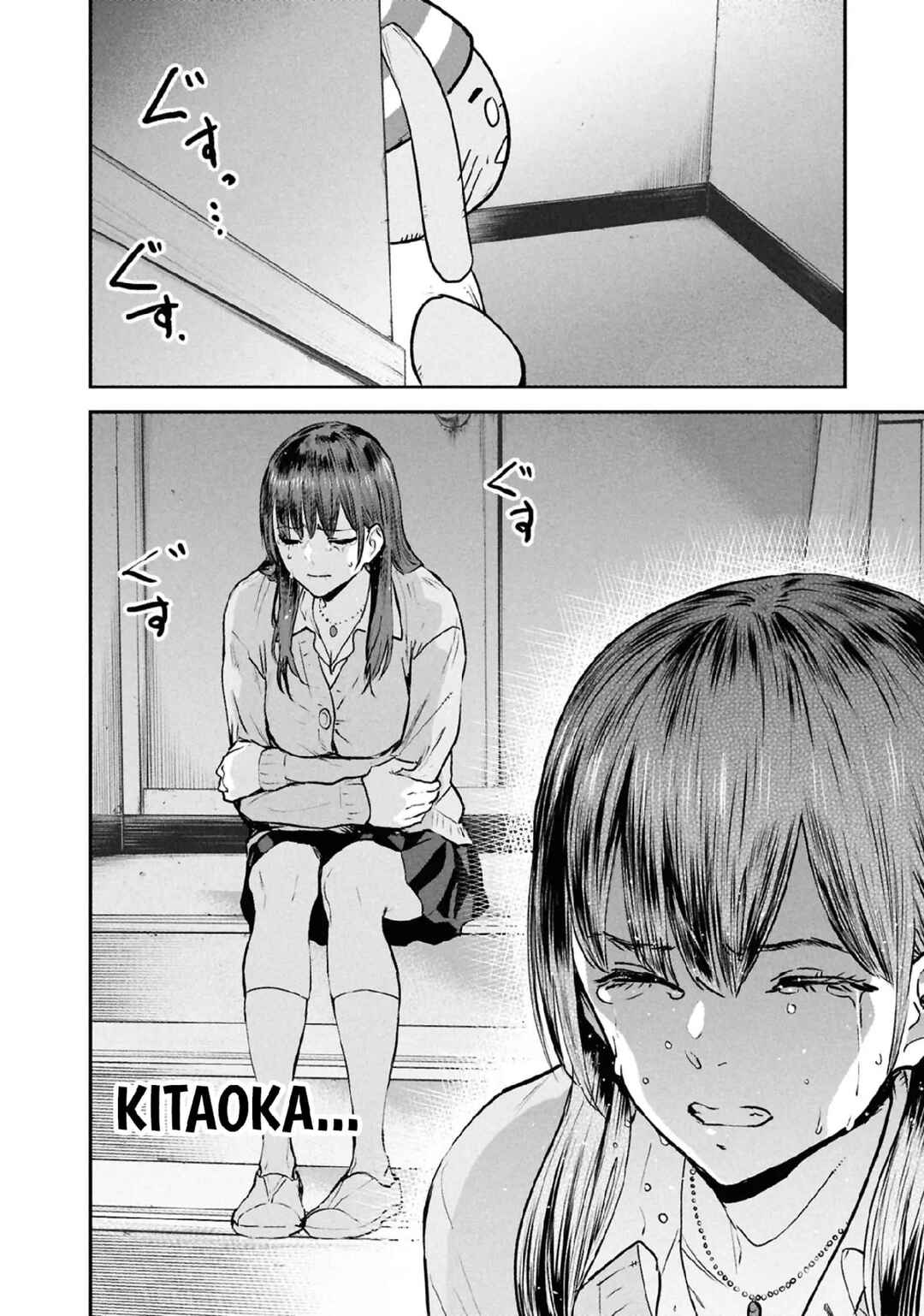 Chapter 16 - Page 20