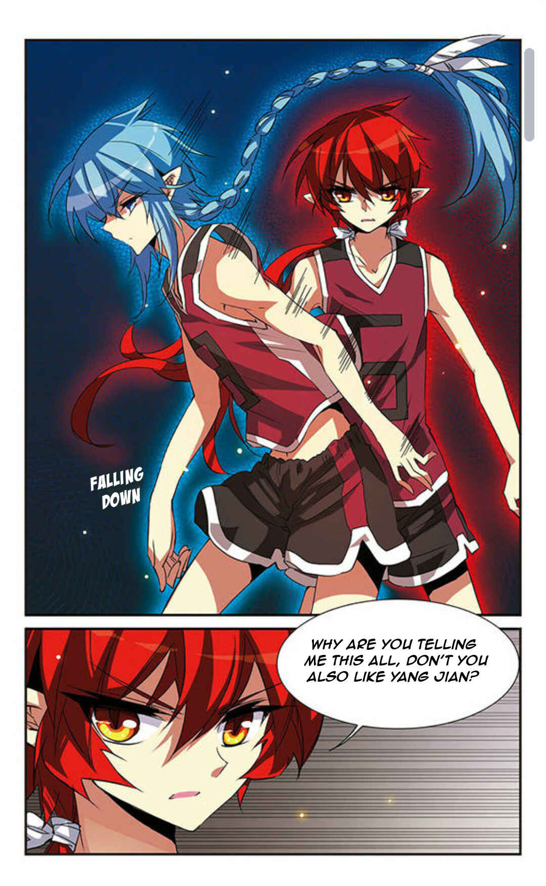 Chapter 67 - Page 2