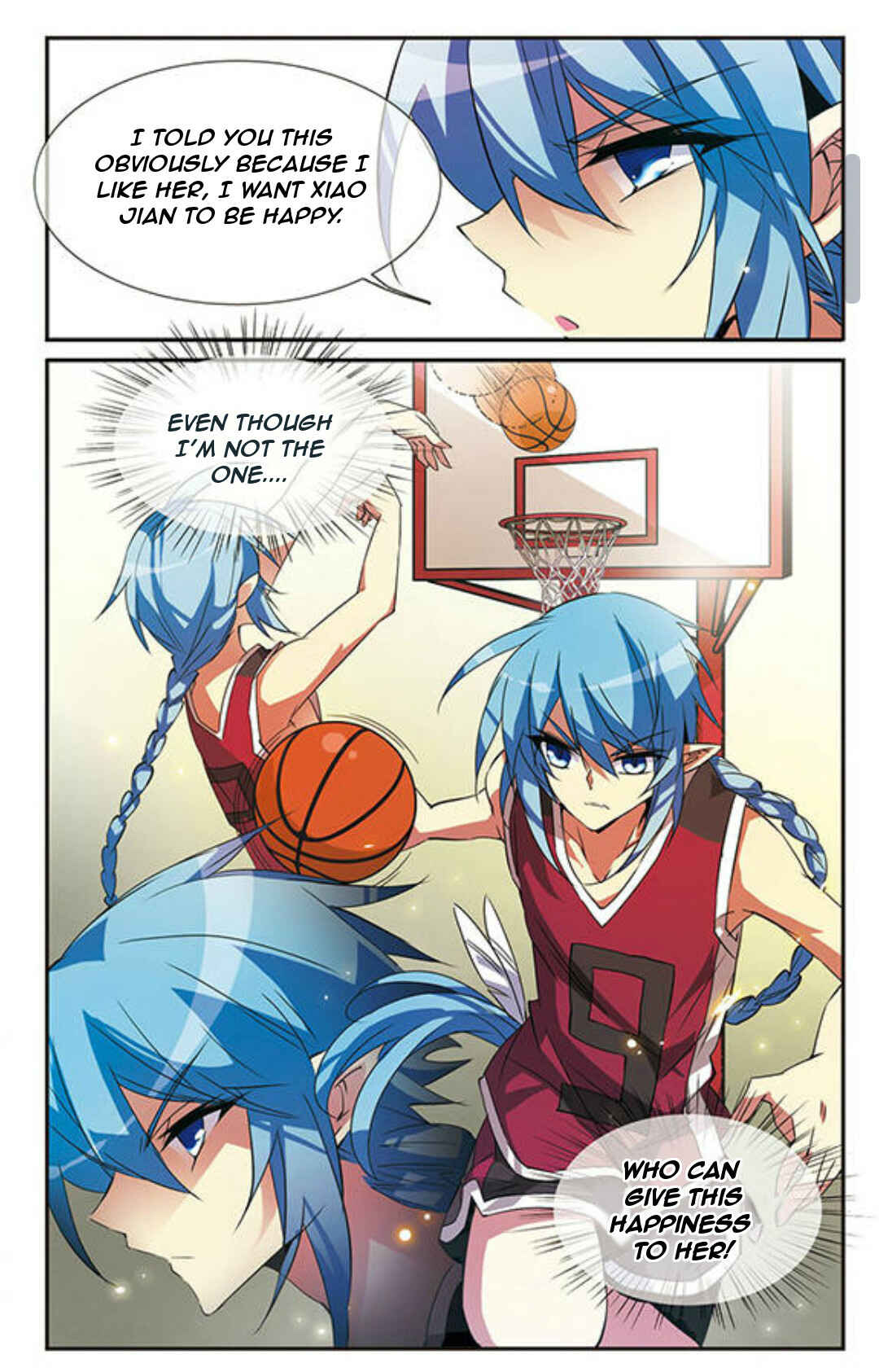 Chapter 67 - Page 3