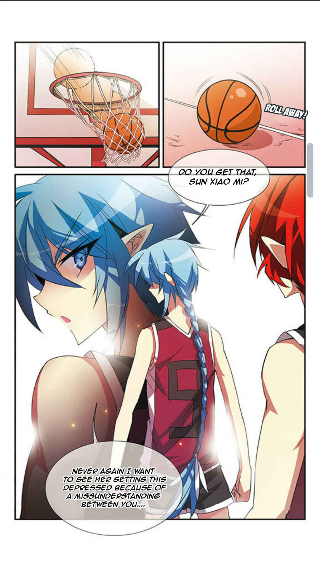 Chapter 67 - Page 4