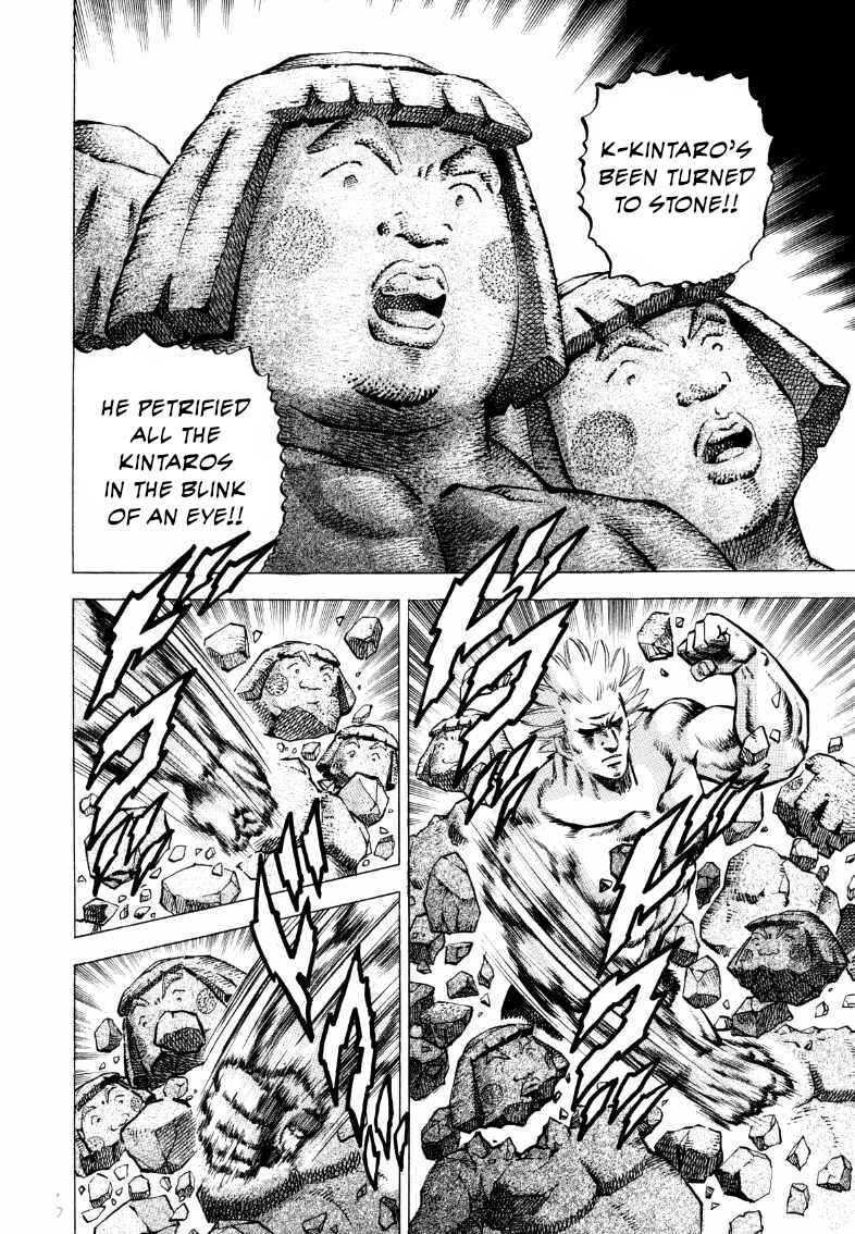 Chapter 297 - Page 10
