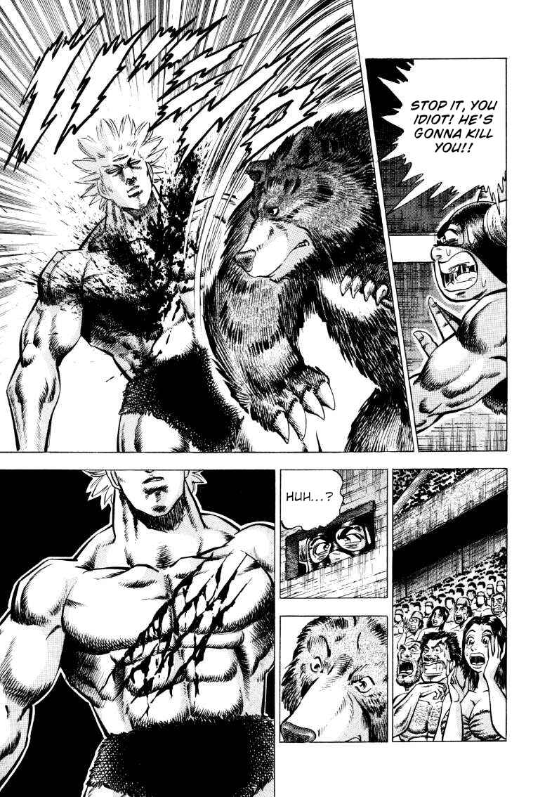 Chapter 297 - Page 13