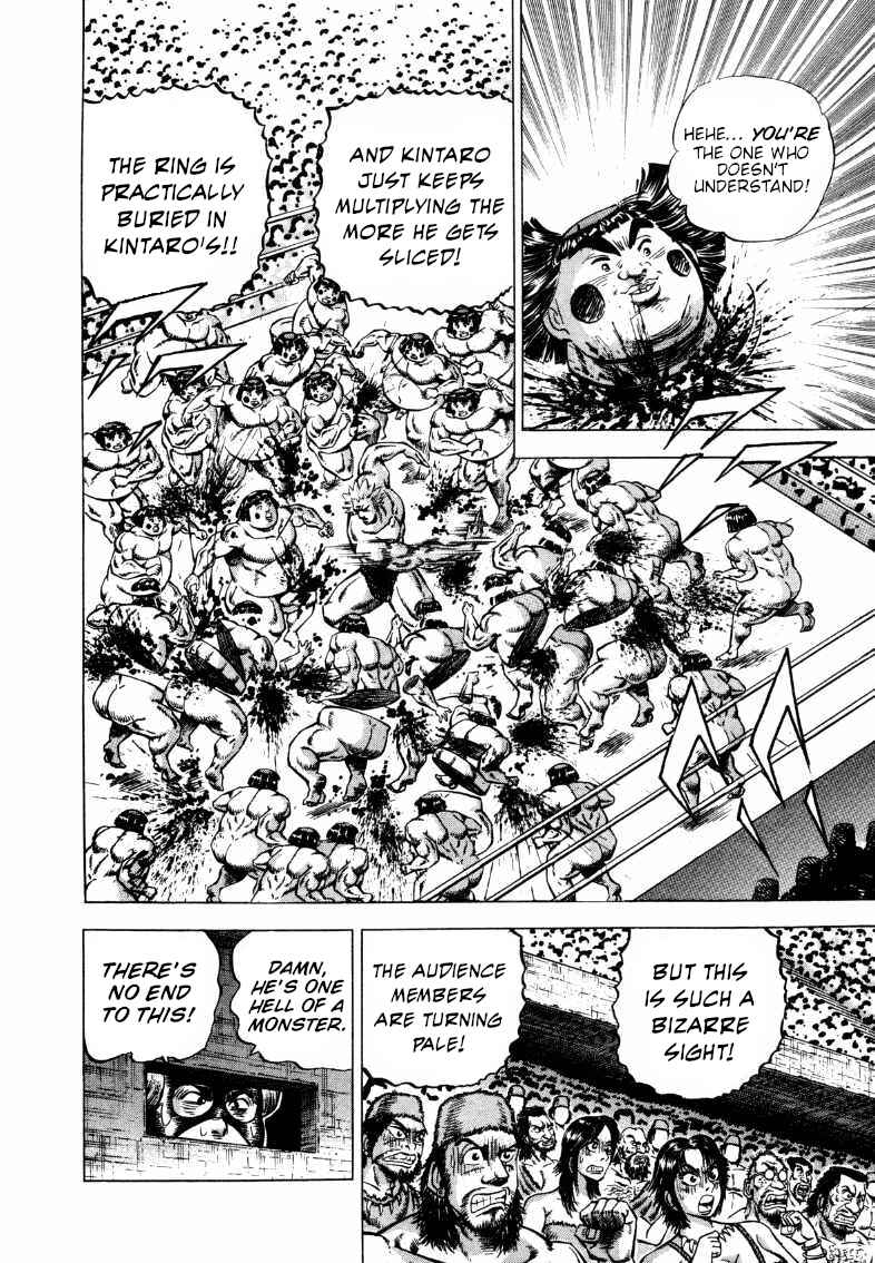 Chapter 297 - Page 4