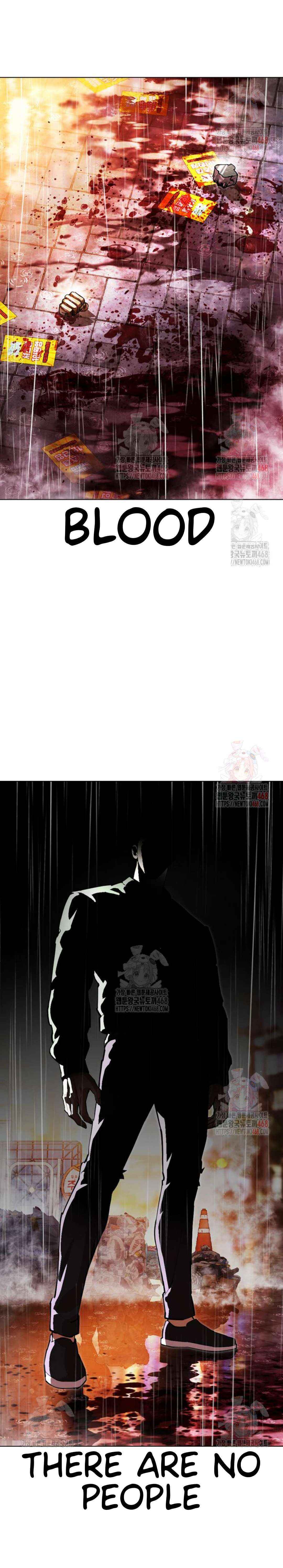 Chapter 553 - Page 2